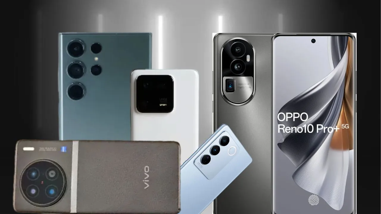 best-smartphone