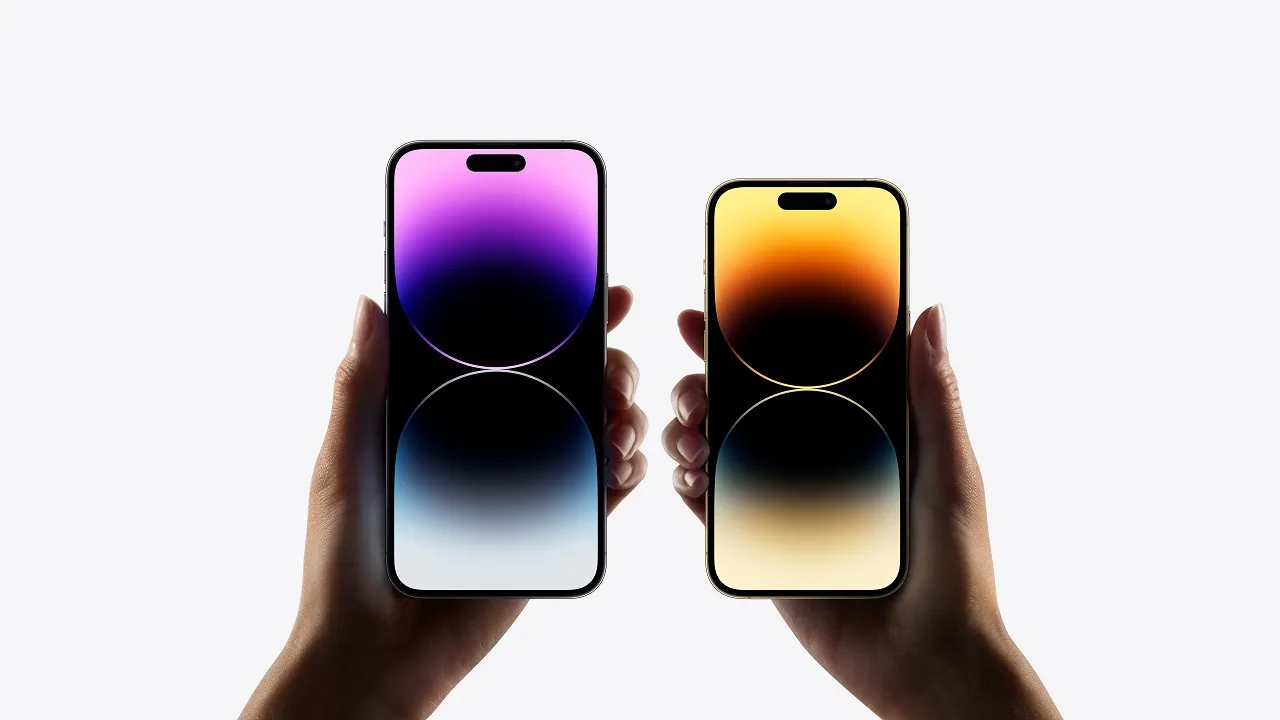 Iphone-14 plus