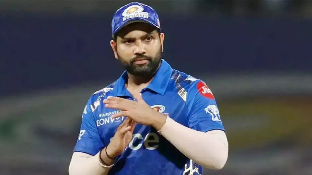 IPL quota runs in Team India