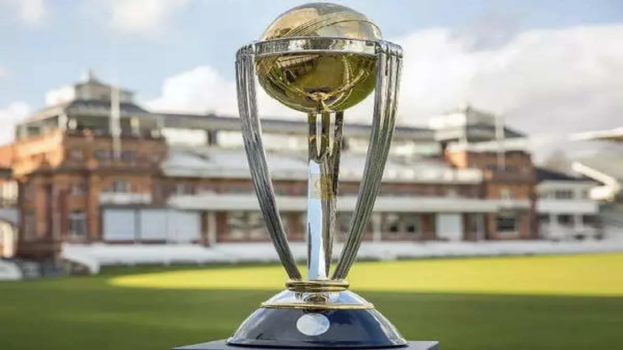 world cup 2023 plan to win after 12 years wc 2023 in india