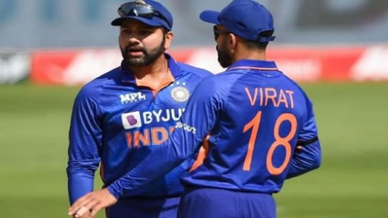 Asia Cup में खेलने के लिए टीम इंडिया के खिलाड़ियों को करना होगा ये काम