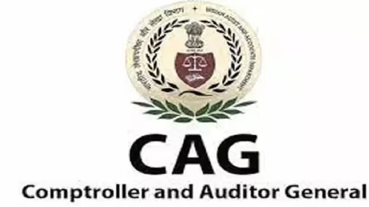 CAG