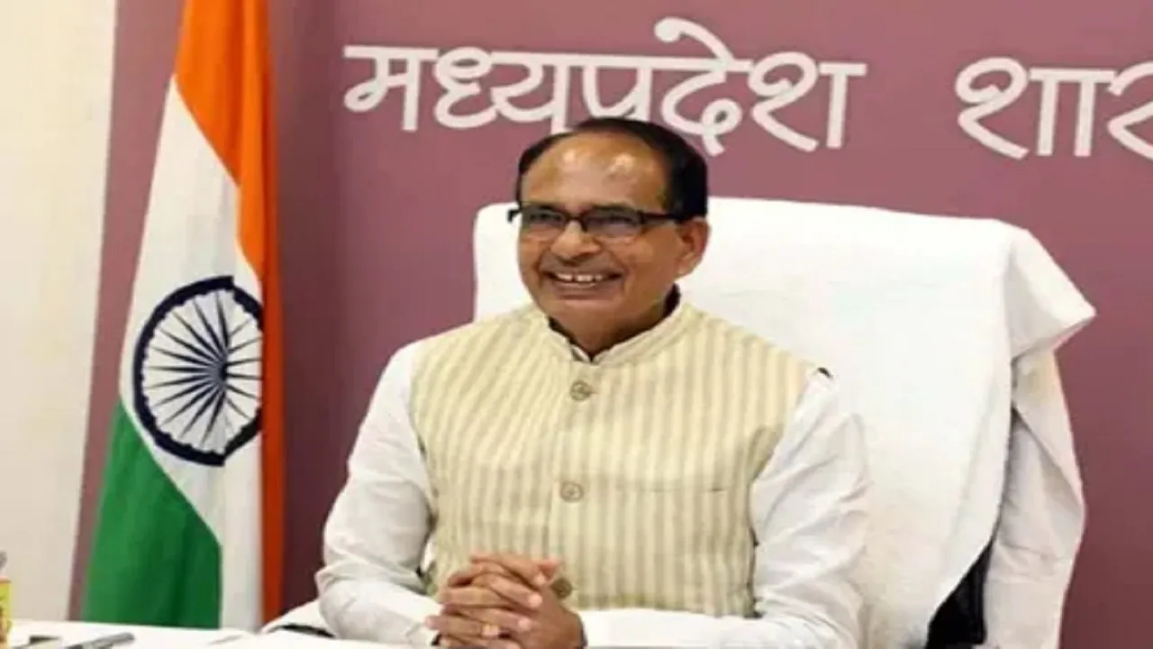 shivrajs