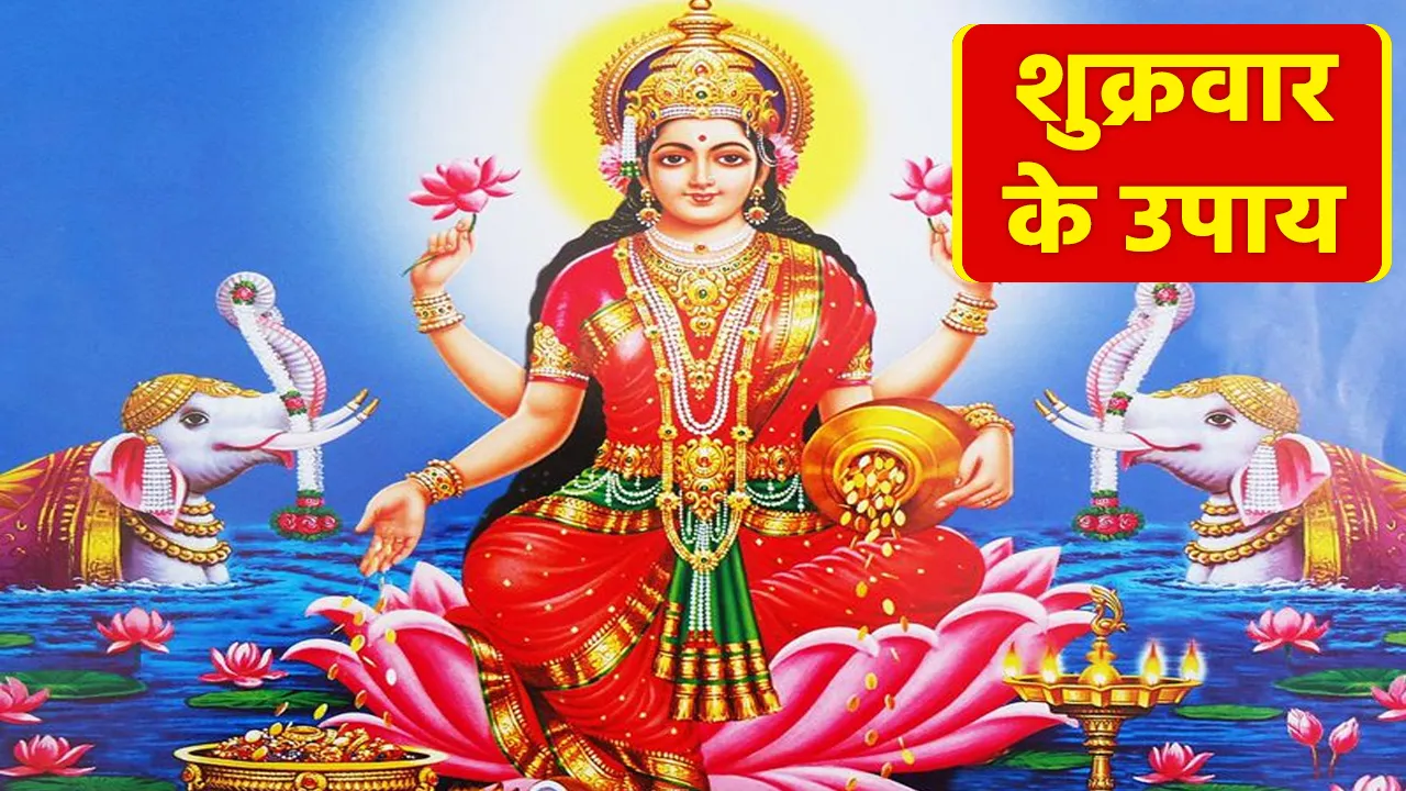sukarwar