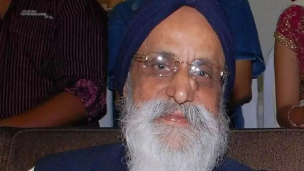 dev kohli  1