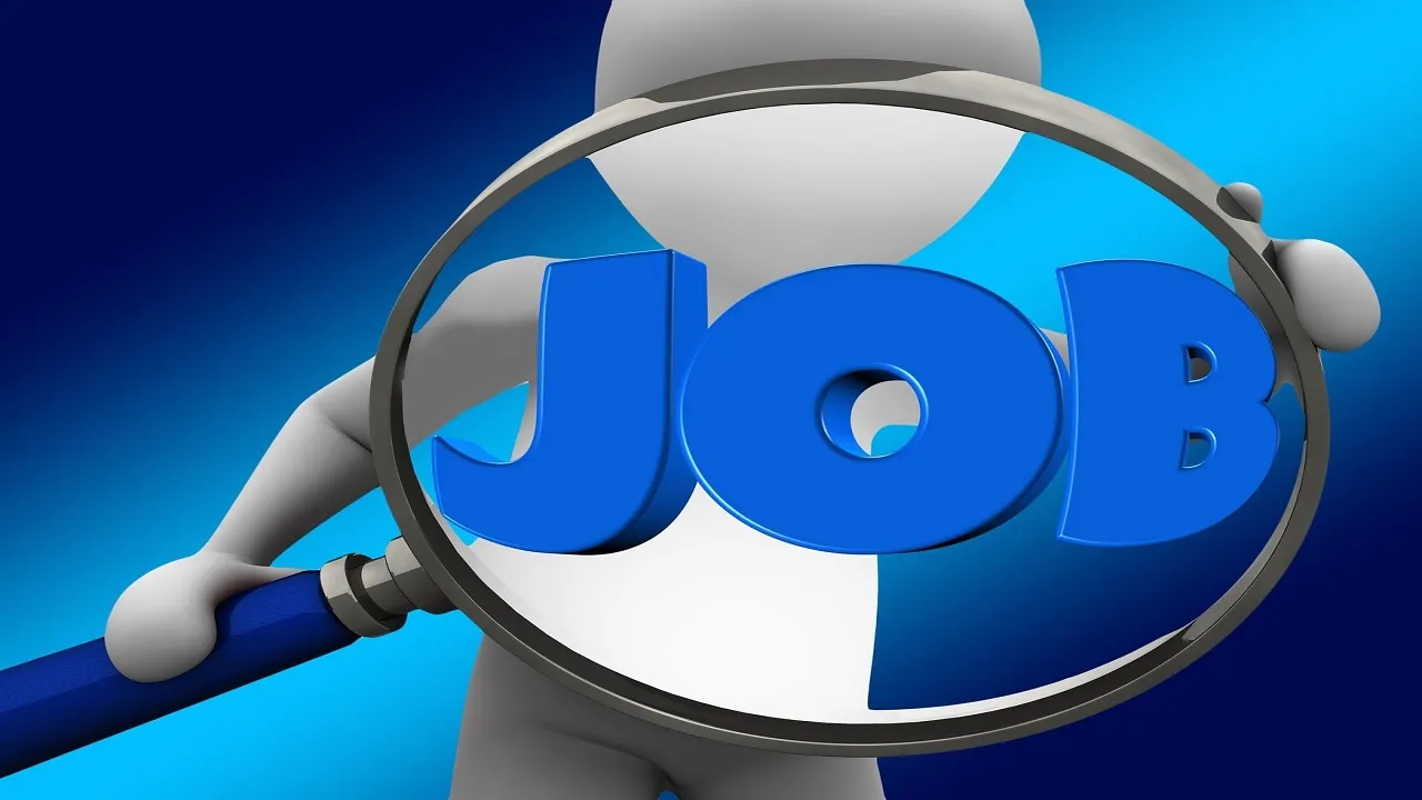 jobs