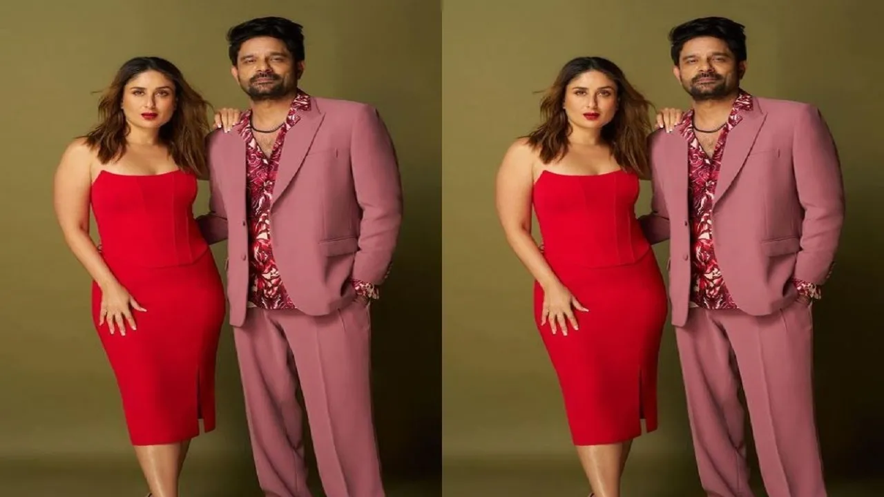 kareena kapoor