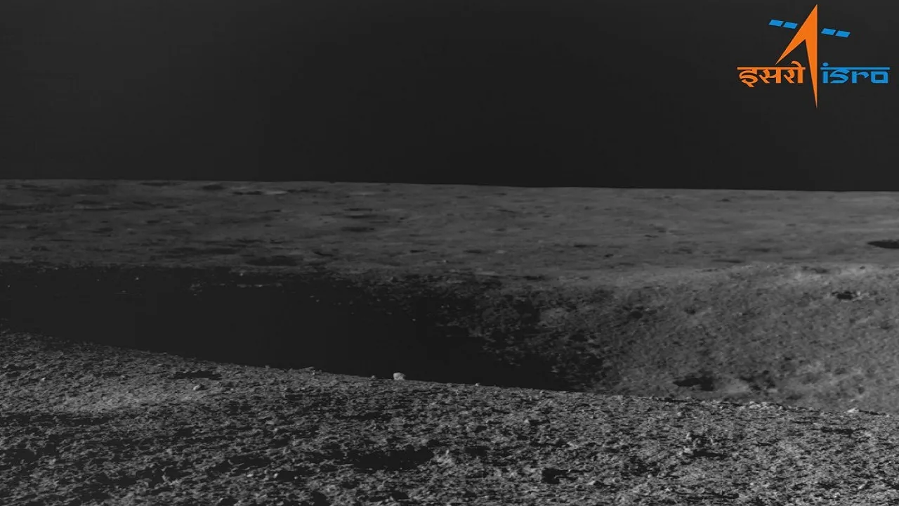 Rover