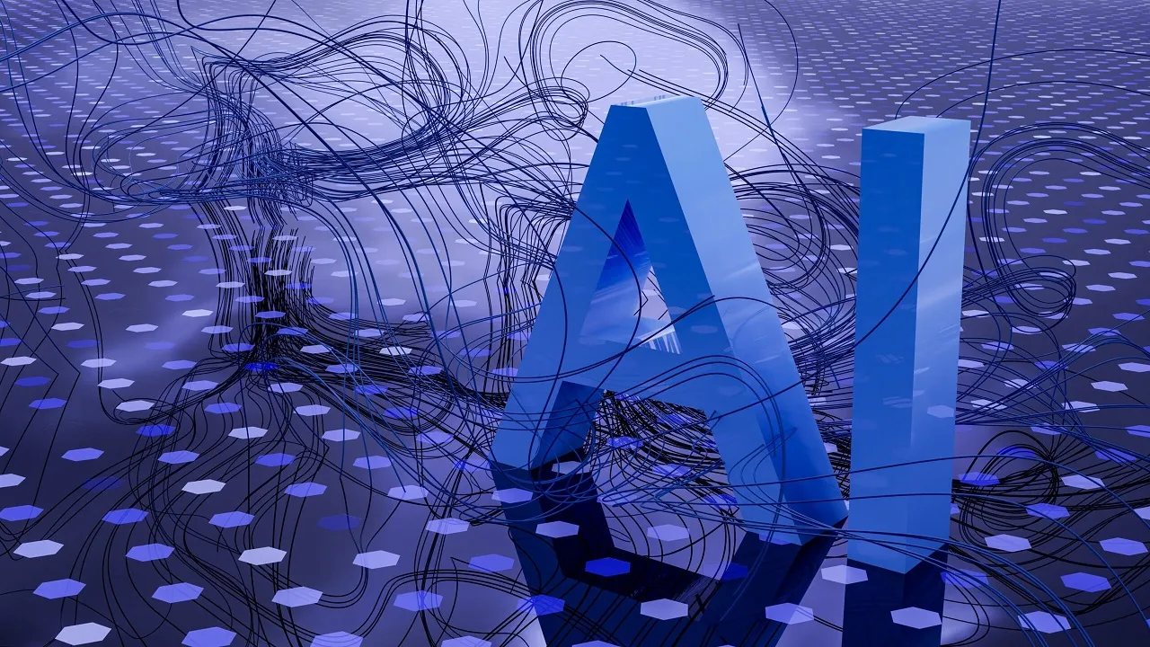 artifical