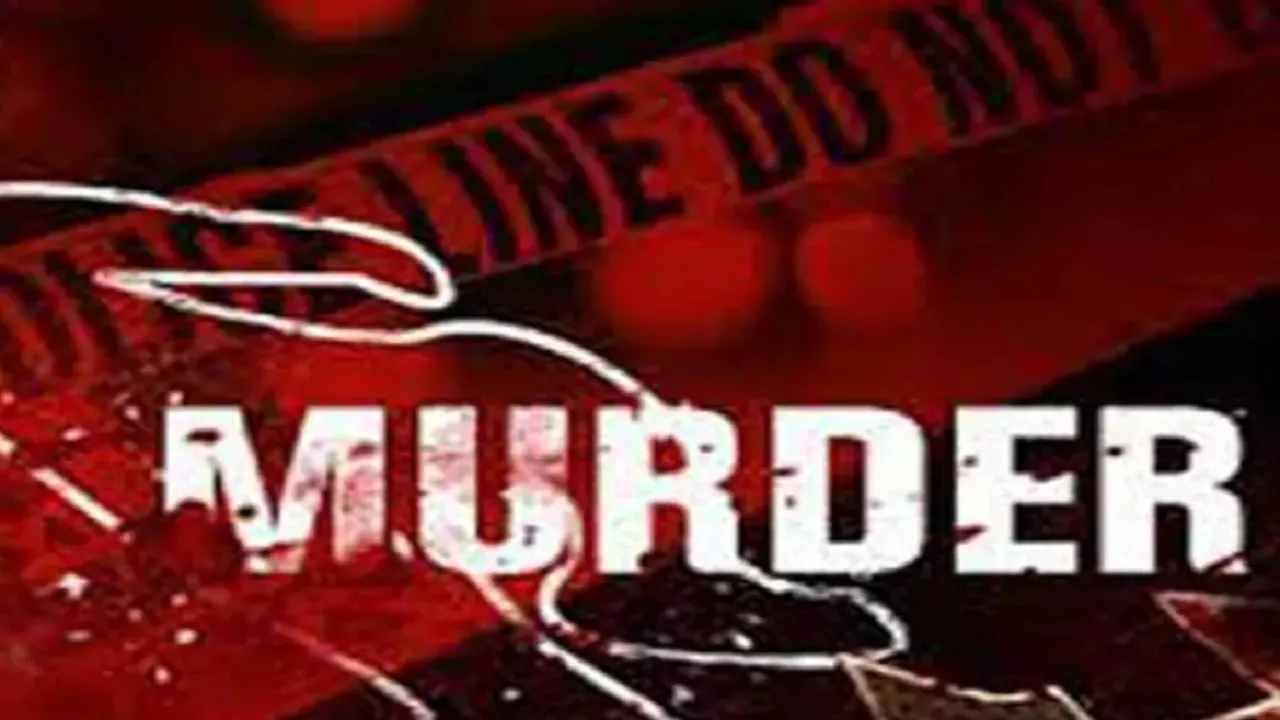 mumbai crime