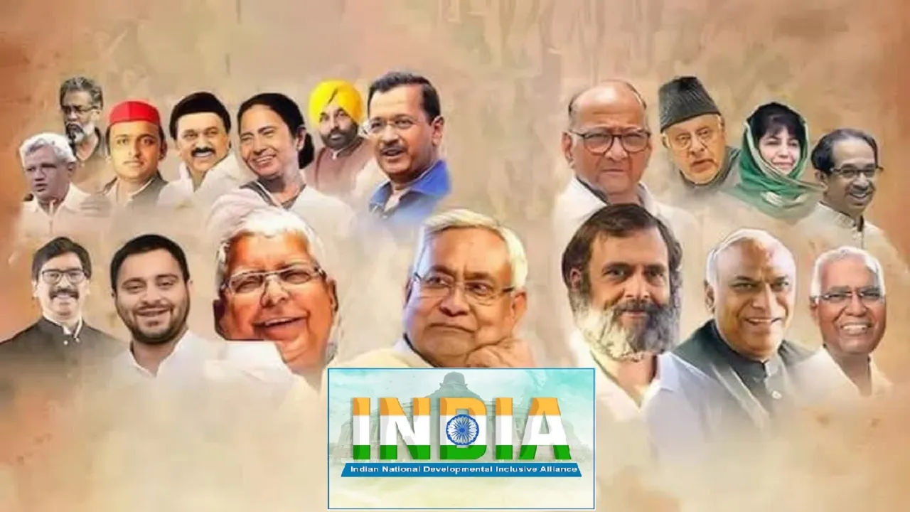 INDIAIIIII