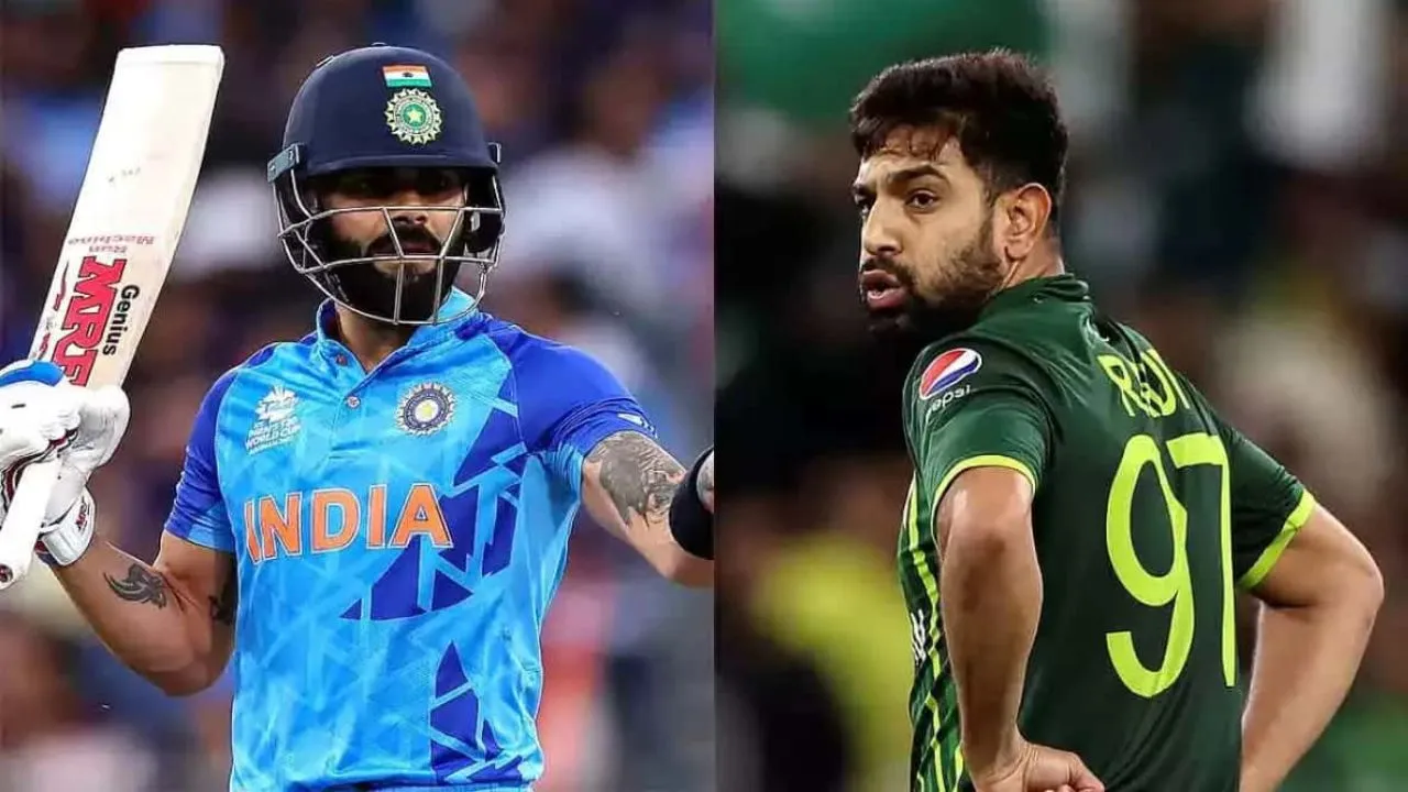 asia cup 2023 shubman gill rohit sharma virat kohli
