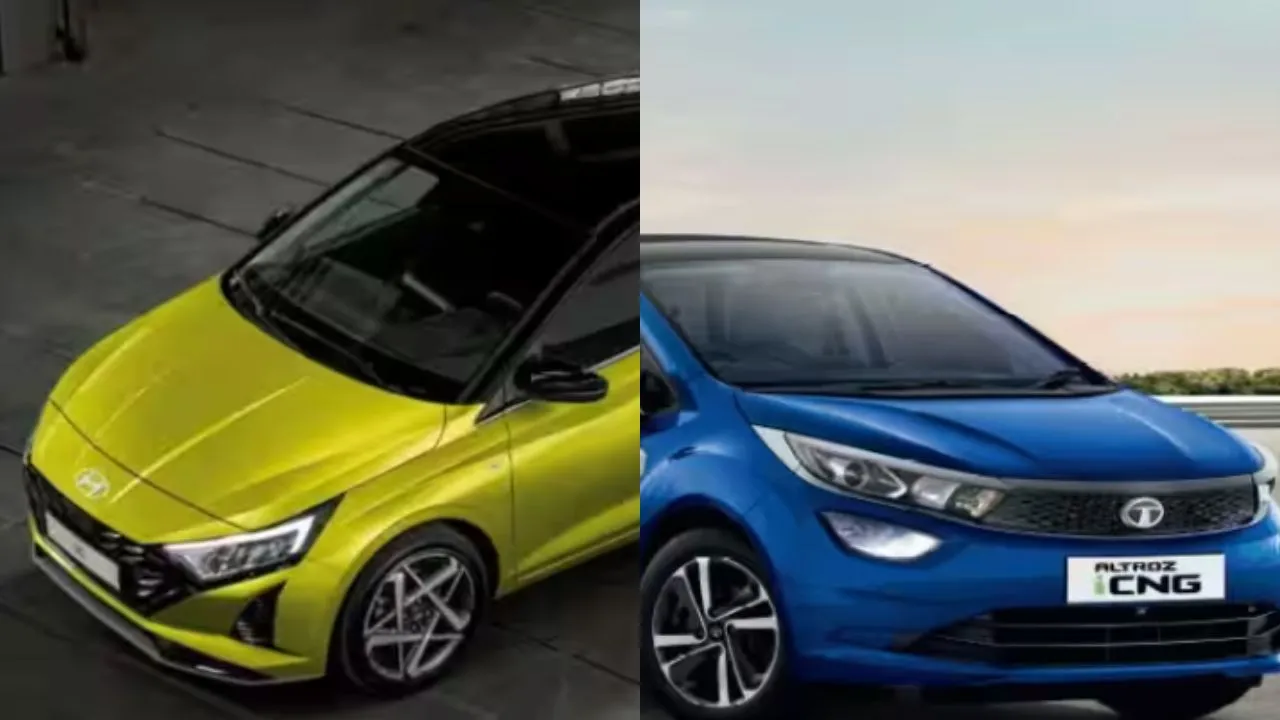 Hyundai-i20-facelift