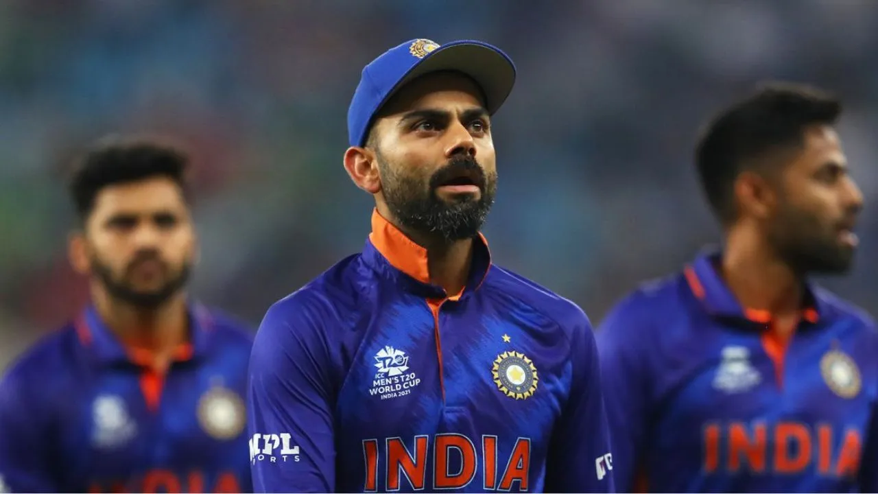 asia cup 2023 ind vs nep team india have to win book a seat in super 4