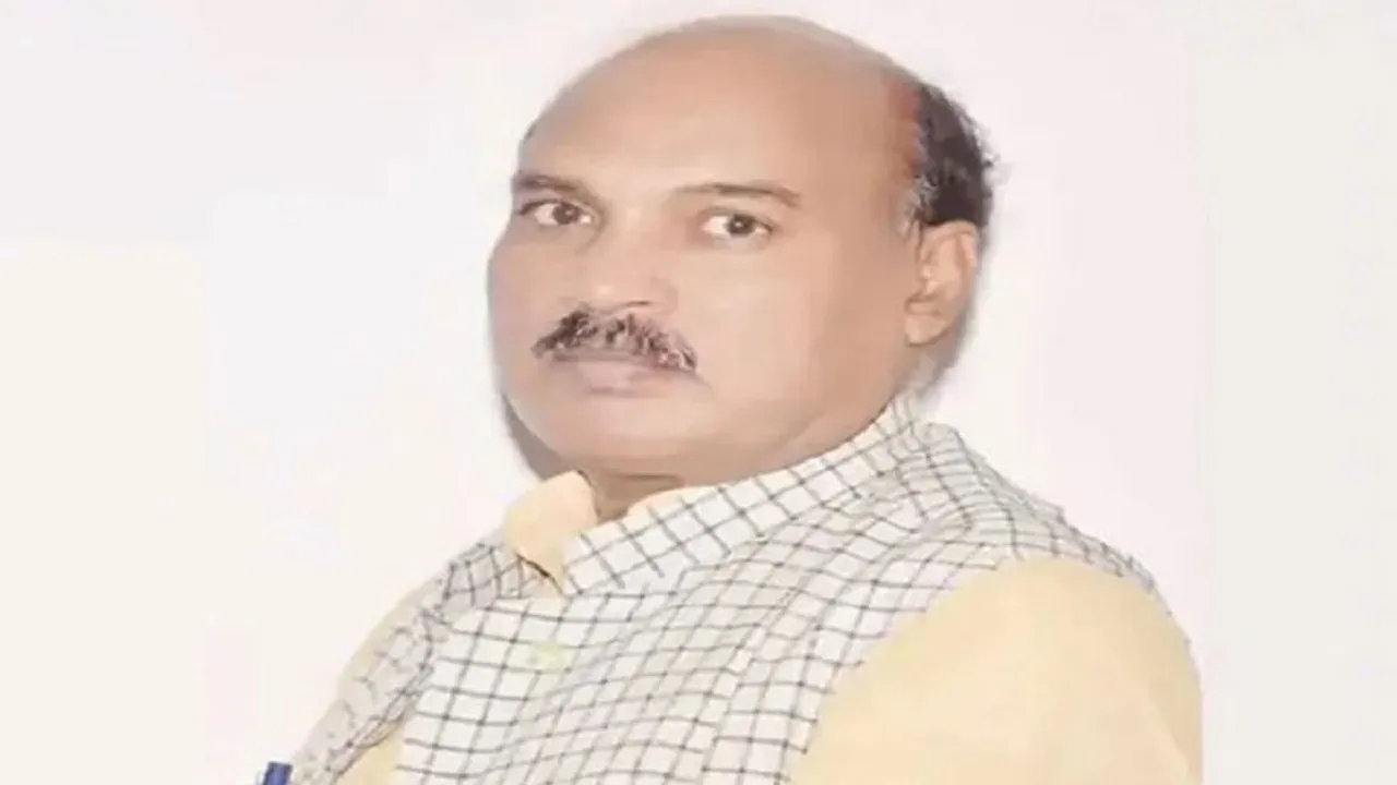 rambali