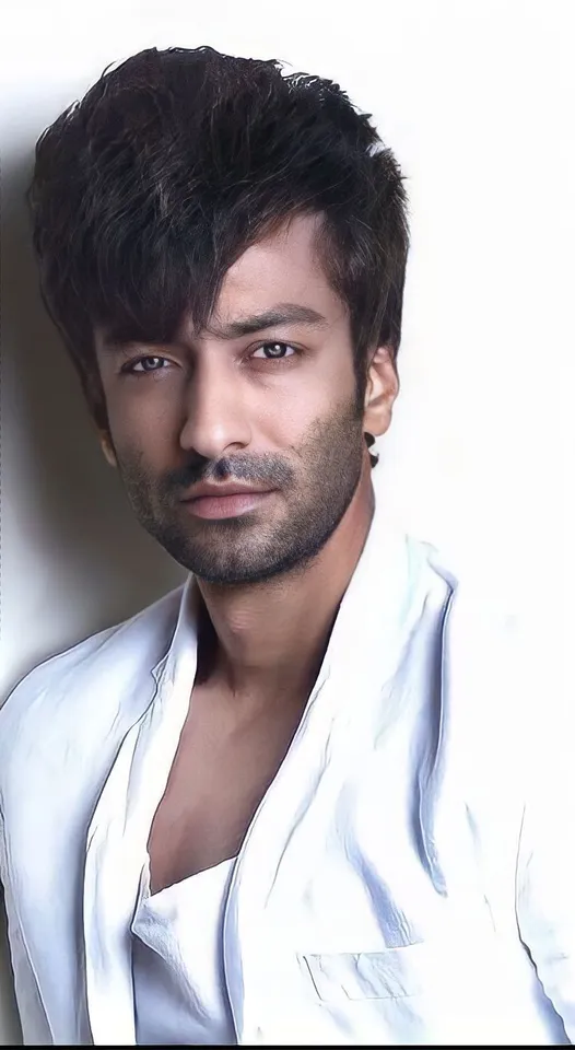 hindi-fwd-jatin-hah-return-to-tv-took-break-to-explore-my-interet-in-filmmaking--20230905115405-2023