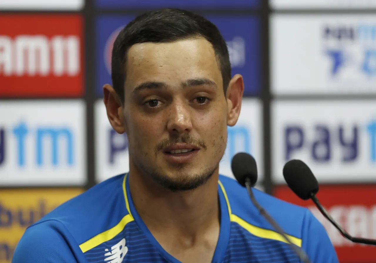 hindi-quinton-de-kock-to-retire-from-odi-cricket-after-world-cup-2023--20230905165755-20230905171416
