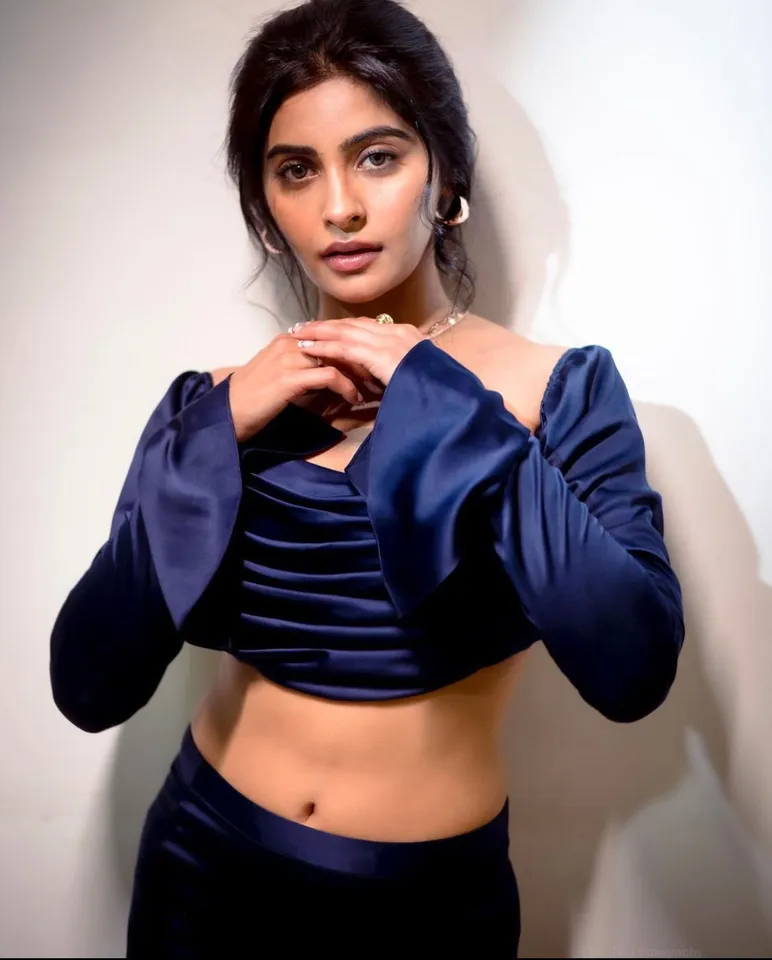 hindi-fwd-yukti-kapoor-open-up-on-her-role-in-keh-doon-tumhein-kirti-i-woman-with-a-purpoe--20230906