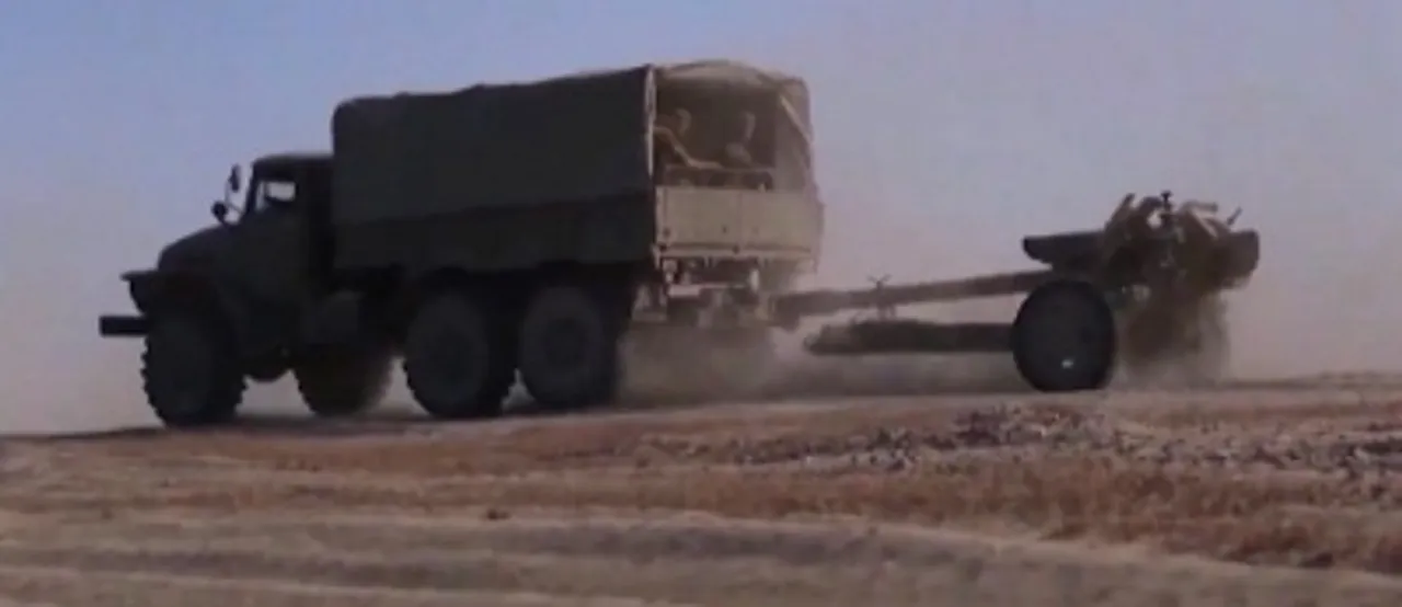 hindi-uk-to-declare-ruia-wagner-mercenary-group-a-terrorit-organiation--20230906085927-2023090609294