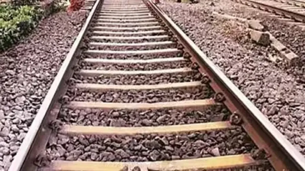railptri