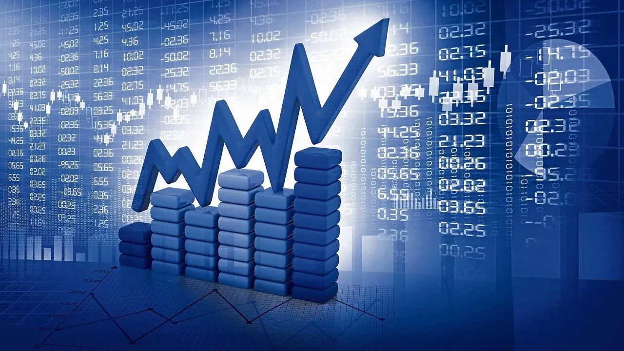 sensex