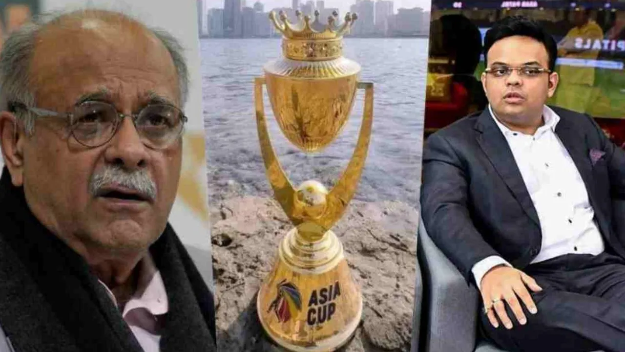 ind vs pak odi series bcci clear all doubts roger binny and rajeev