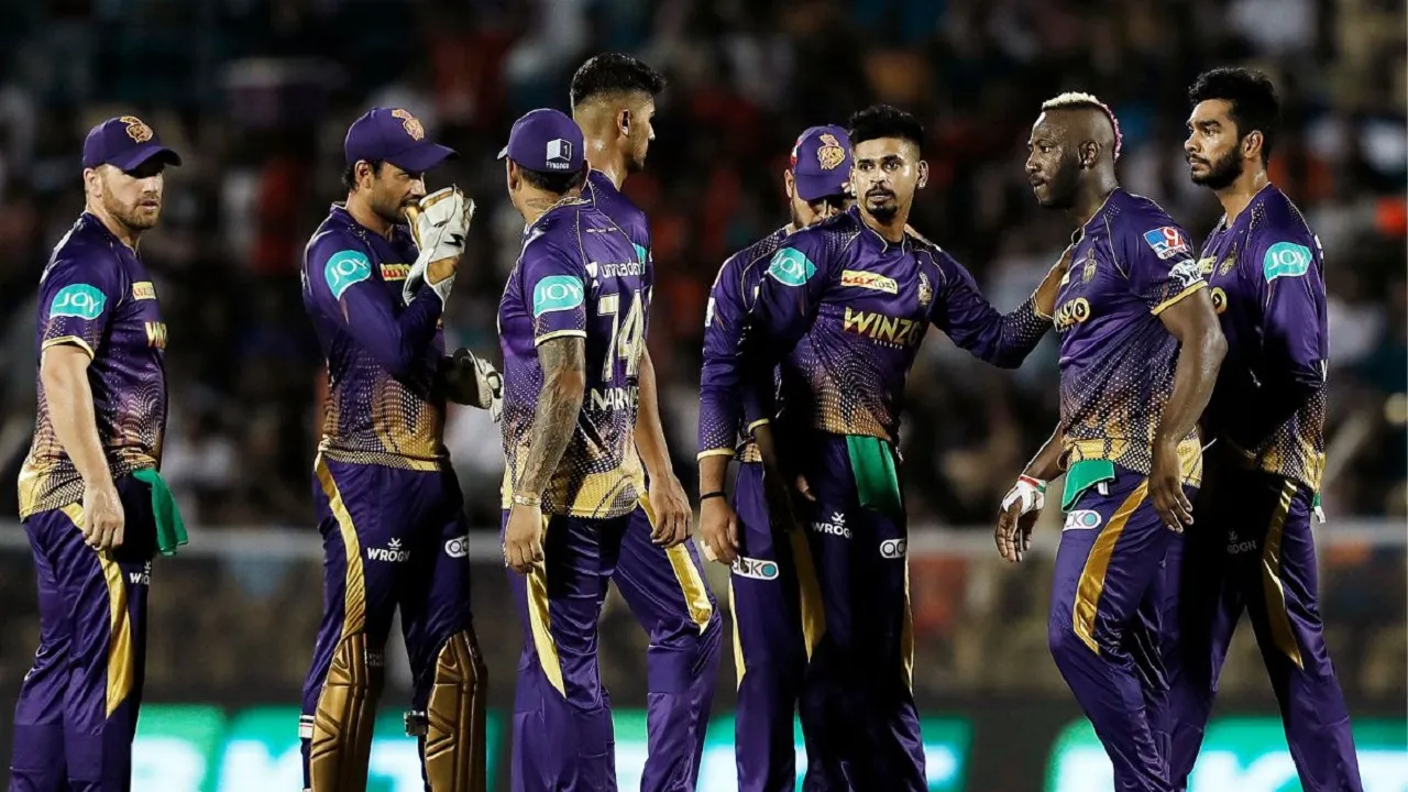 ipl 2024 these players will return in coming season