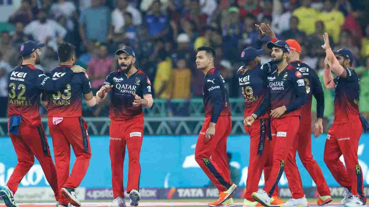 ipl 2024 mitchell starc is going to come back in coming season