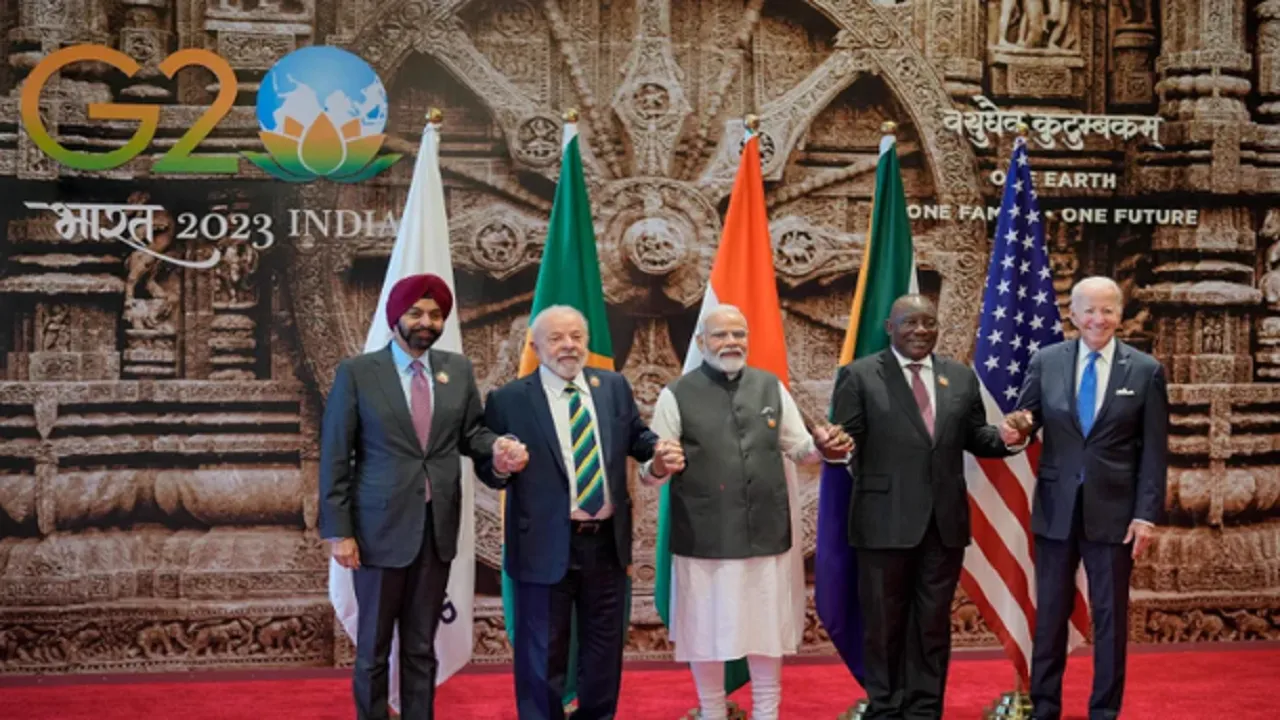 modi21