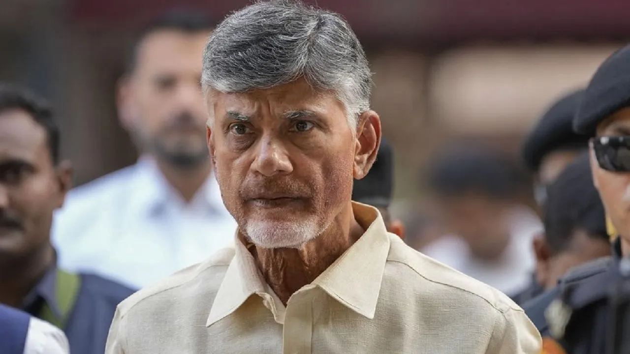 naidu