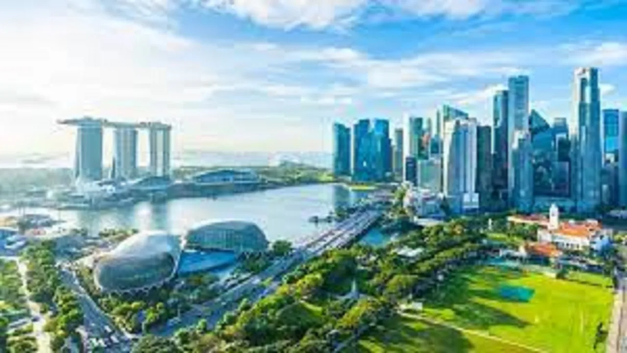 singapur23