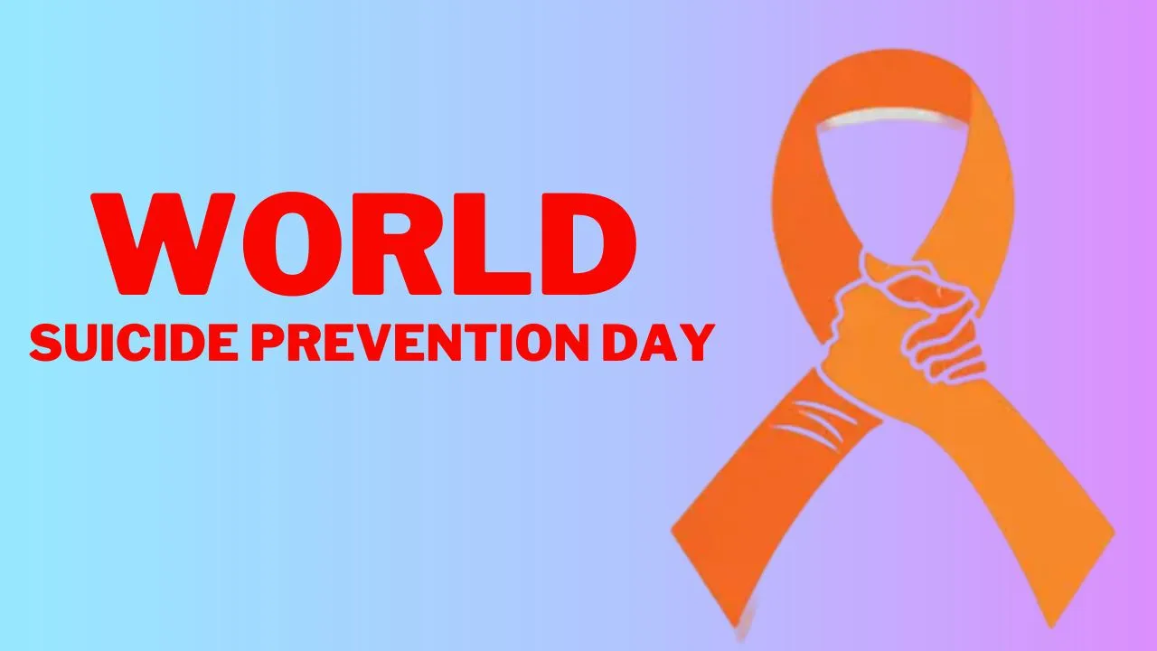 Suicide-Prevention