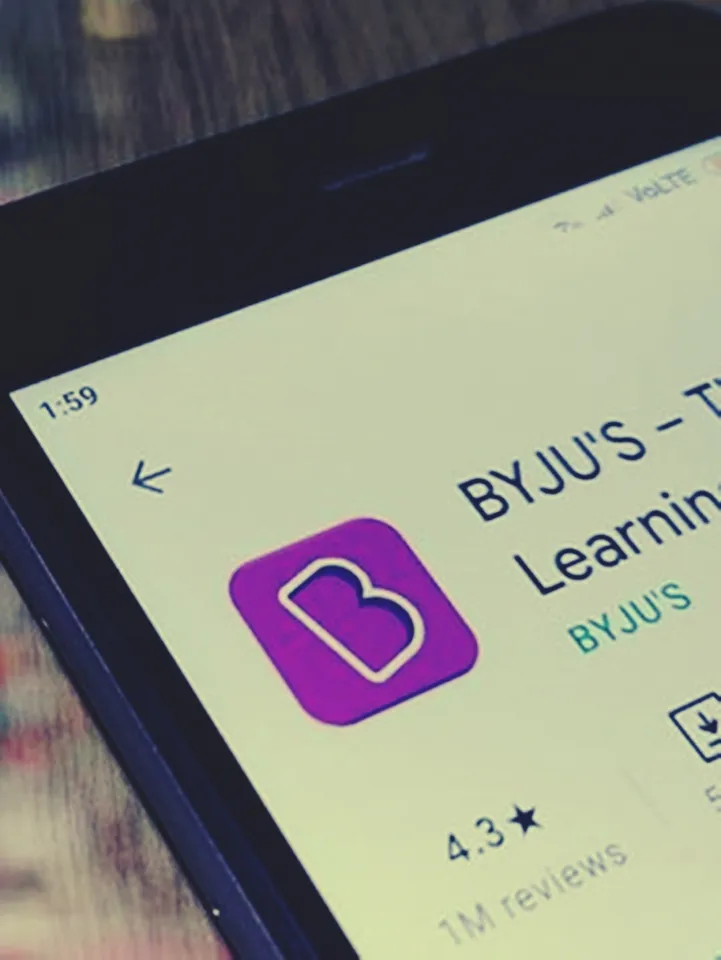 hindi-byju-look-to-ell-great-learning-epic-ubidiarie-to-raie-up-to-1-bn--20230911201205-202309112104