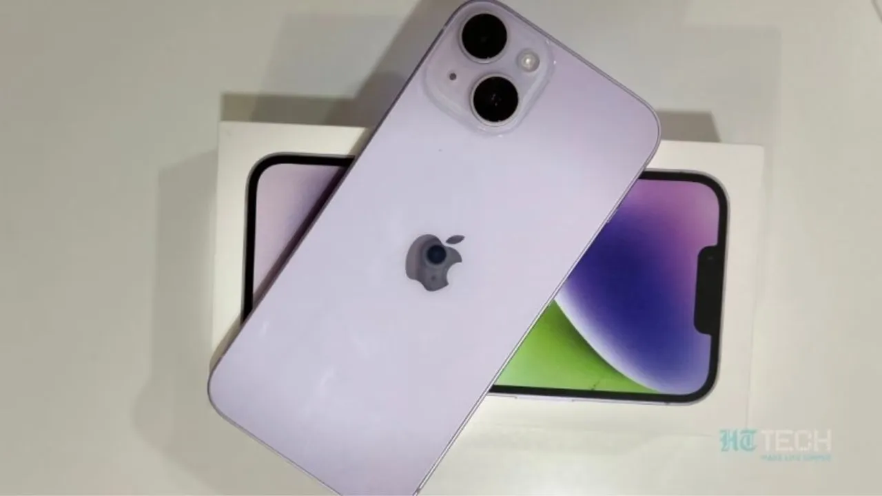 iphone-14