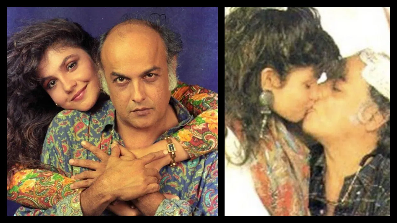 pooja bhatt