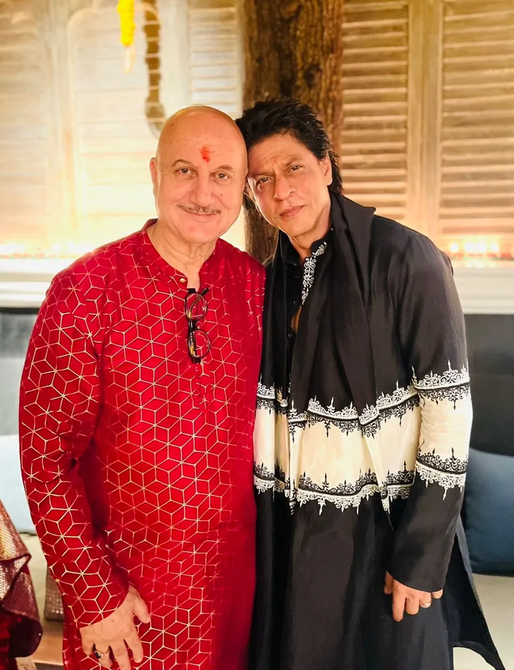 hindi-anupam-kher-give-houtout-to-rk-jawan-in-ddlj-tyle-o-pochi-o-lola--20230912103605-2023091212010