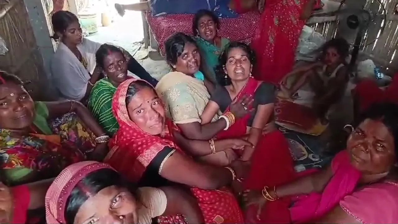 parijan