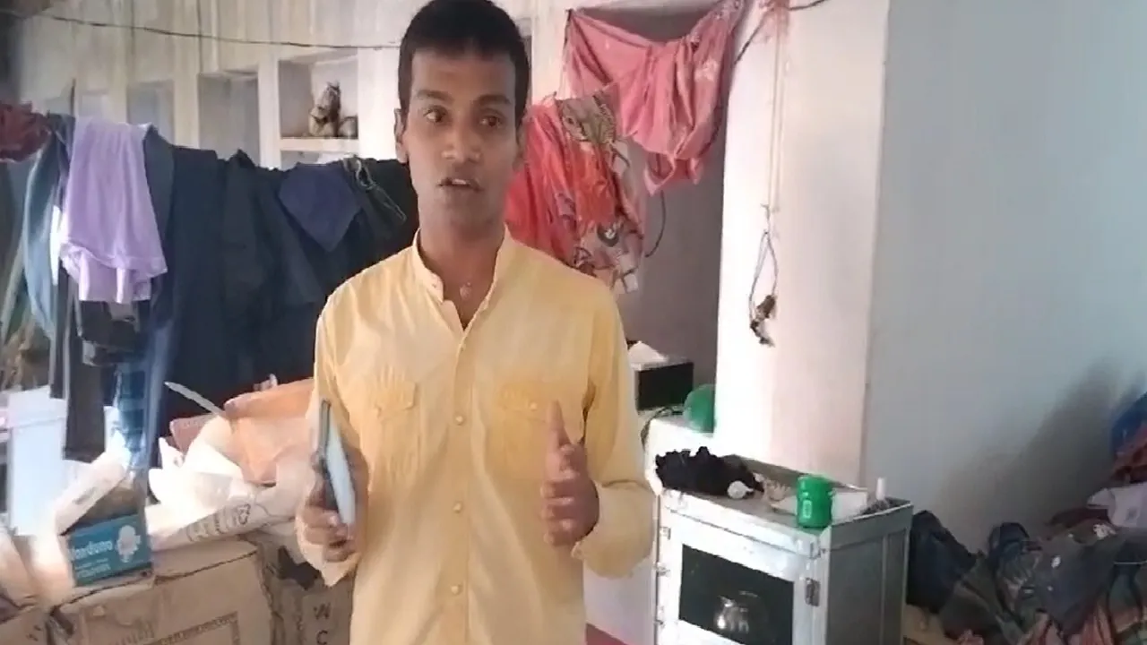 banka news