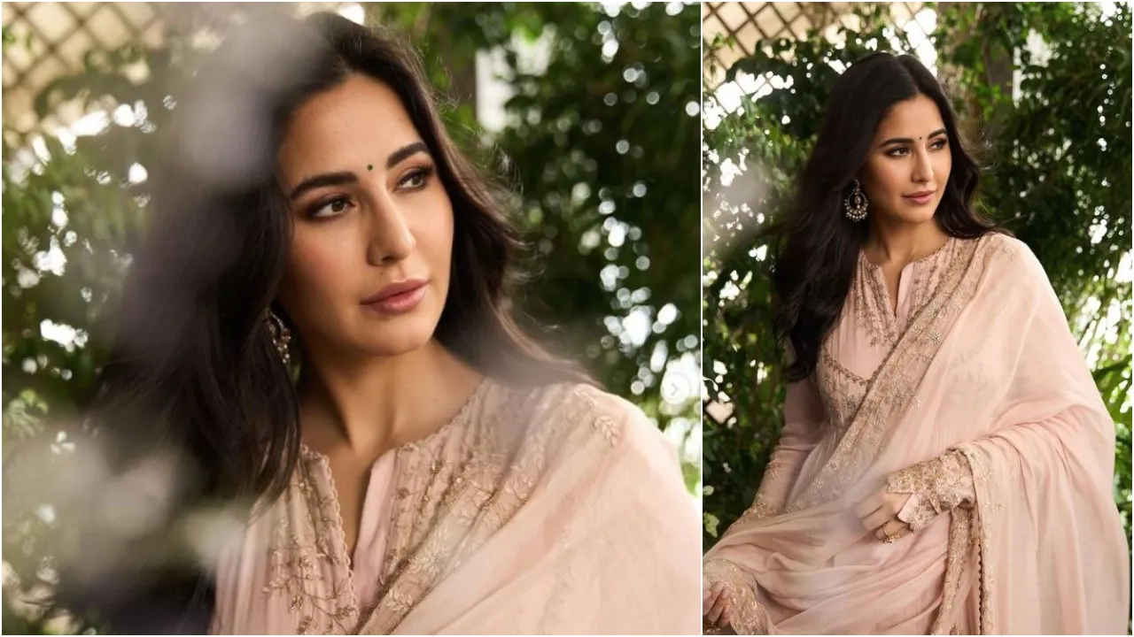 katrina kaif  18