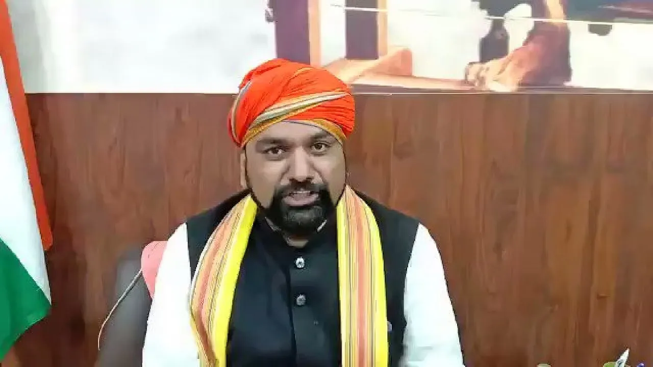 samrat