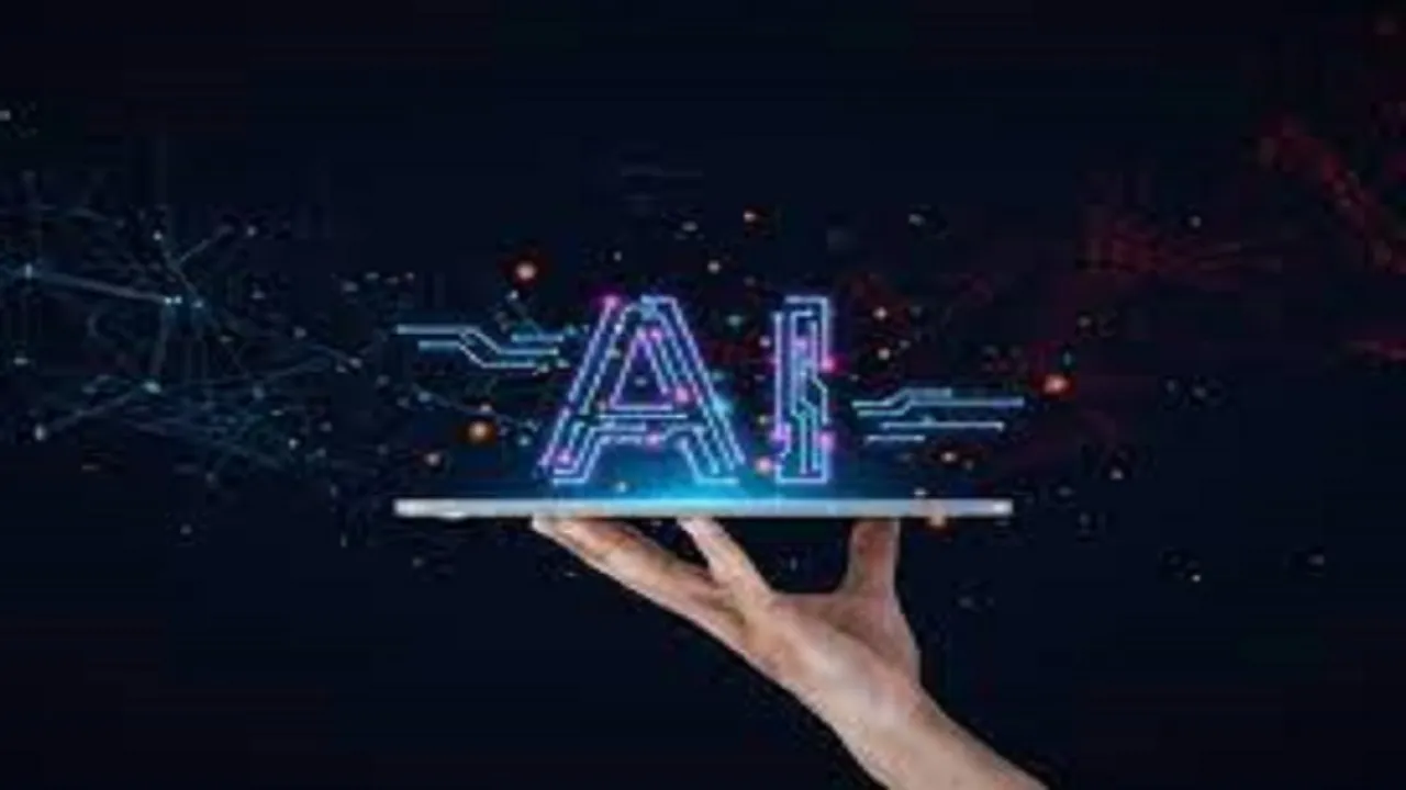 AI Performance