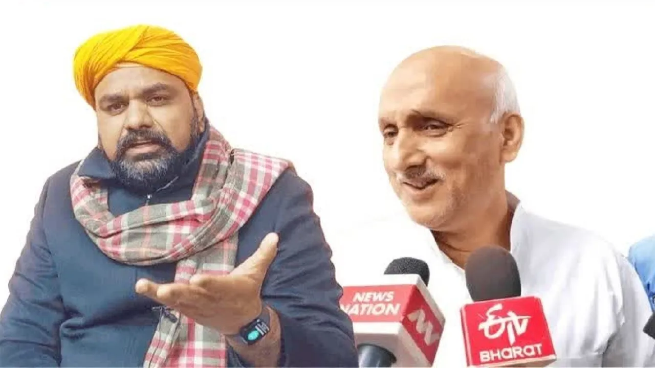 chandrashekhar