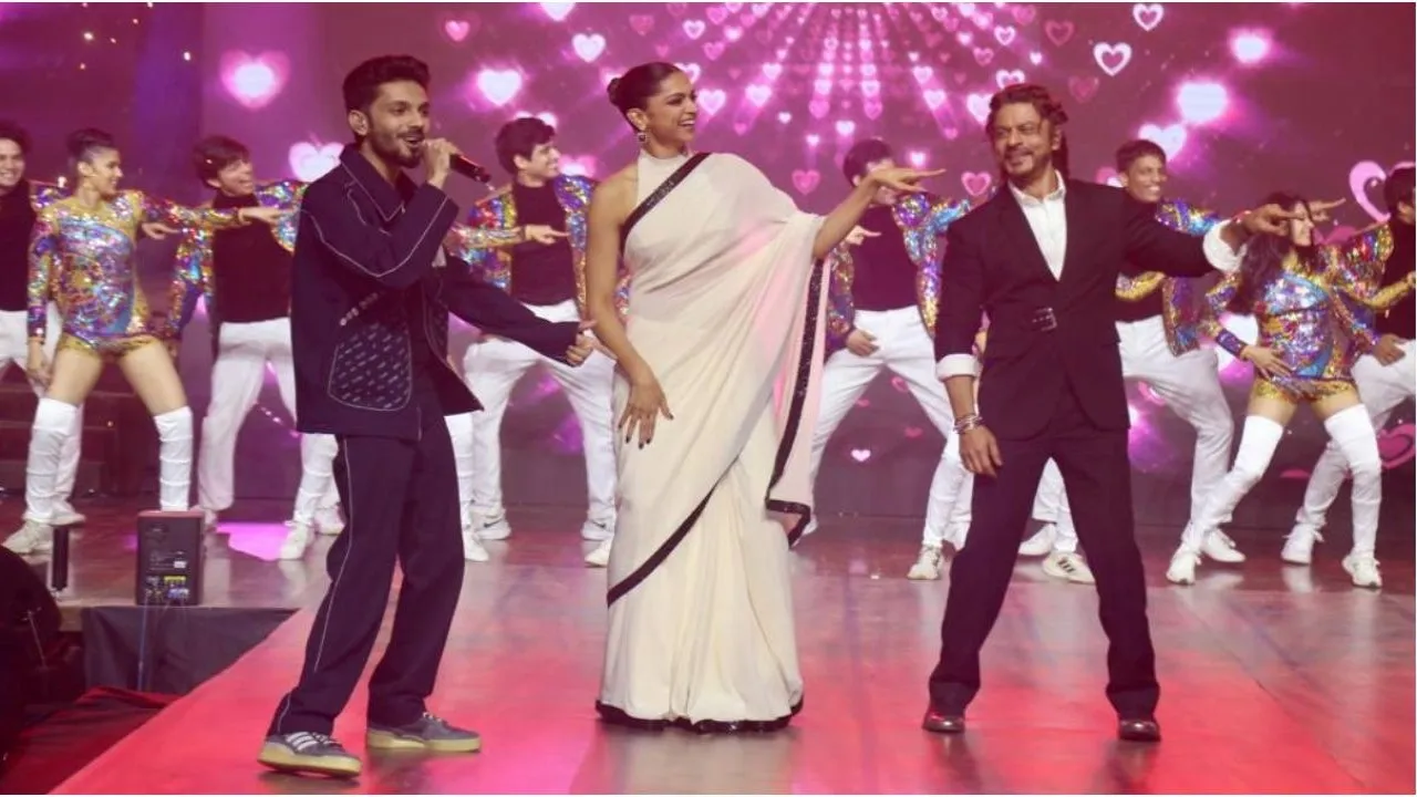 deepika