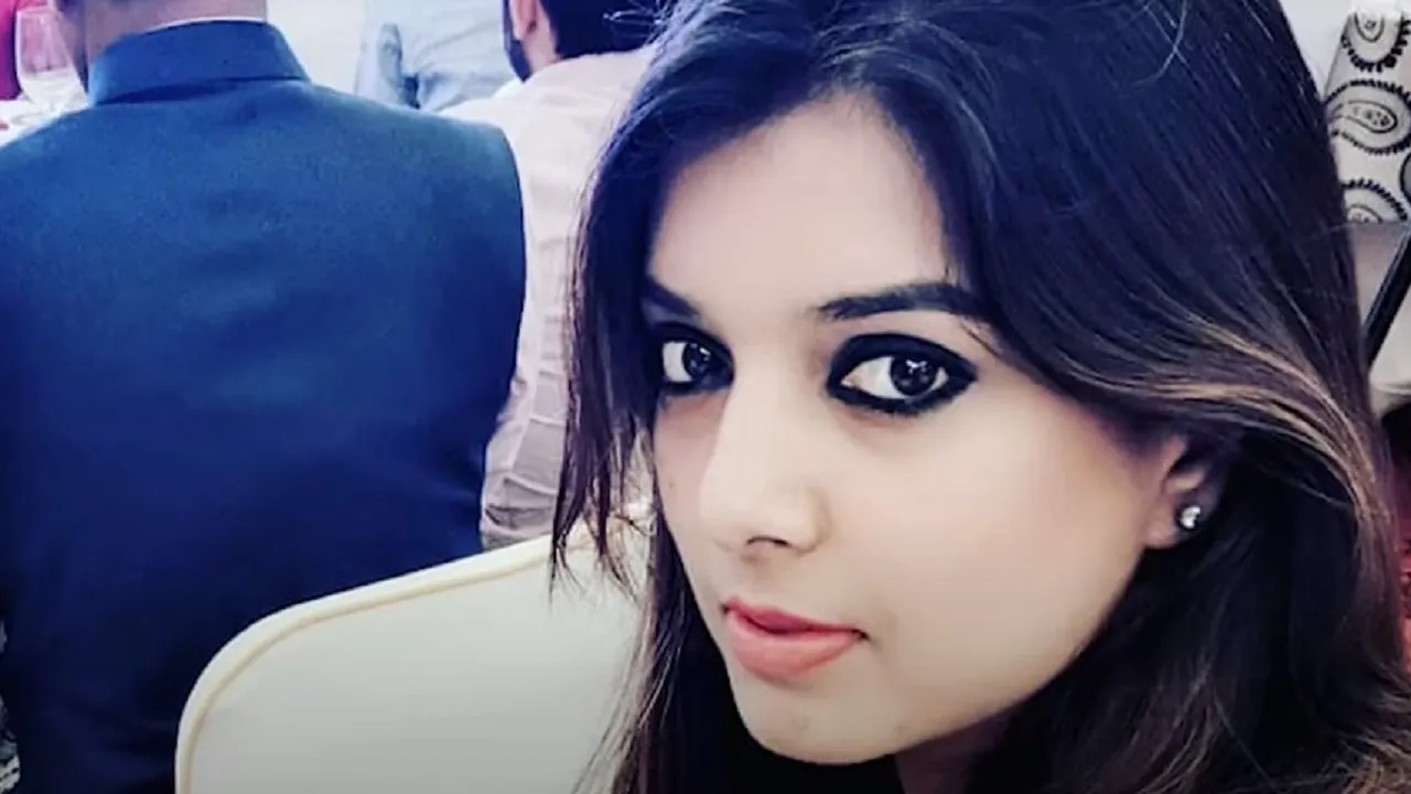 ekta