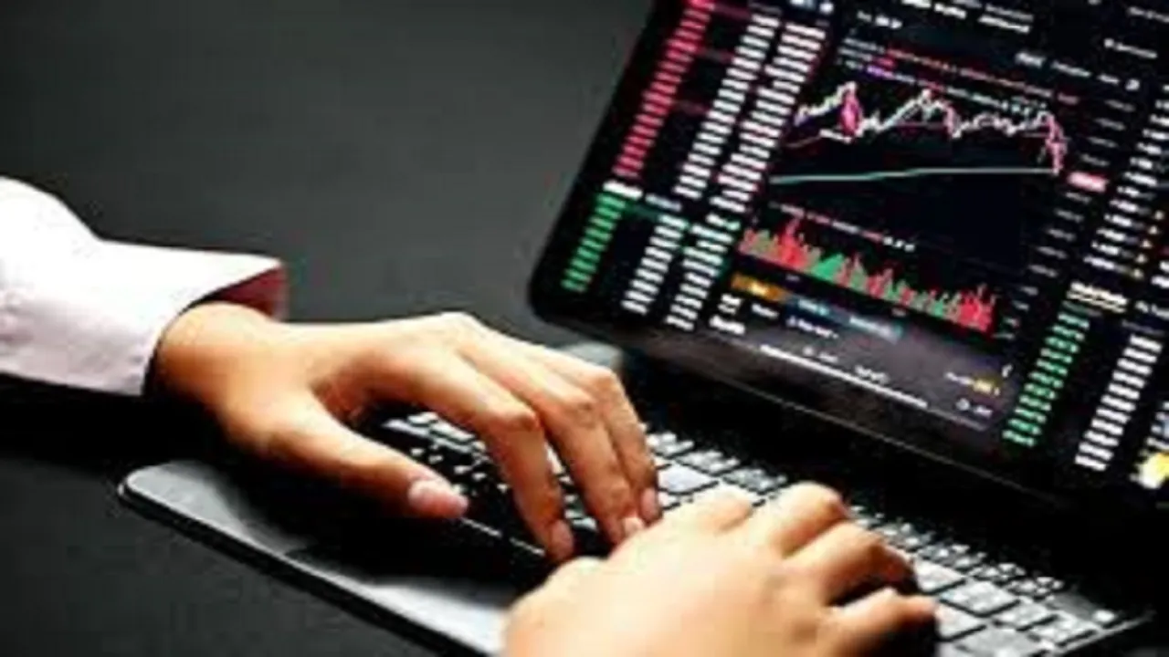 stock market