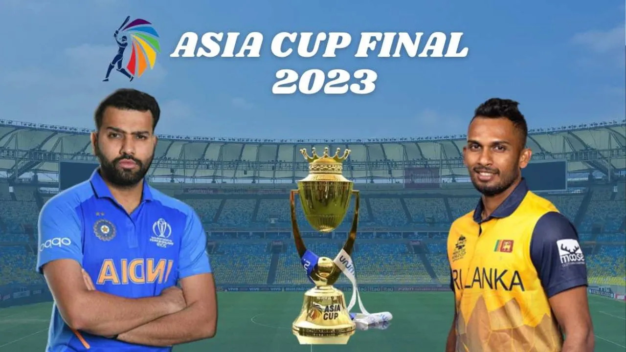 ind vs sl asia cup 2023 final match today in colombo weather report
