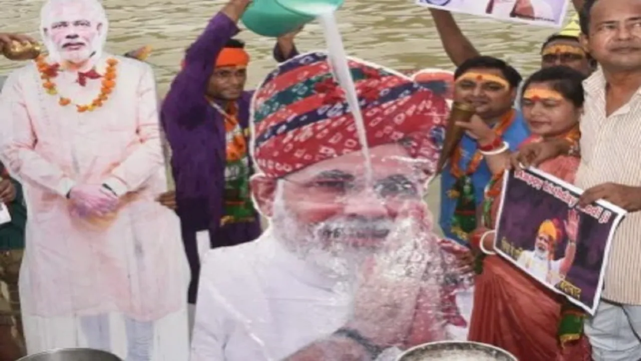 dudh