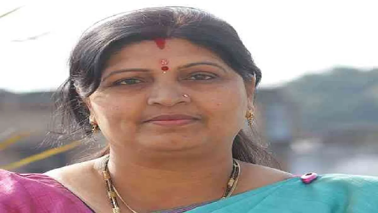 neera yadav