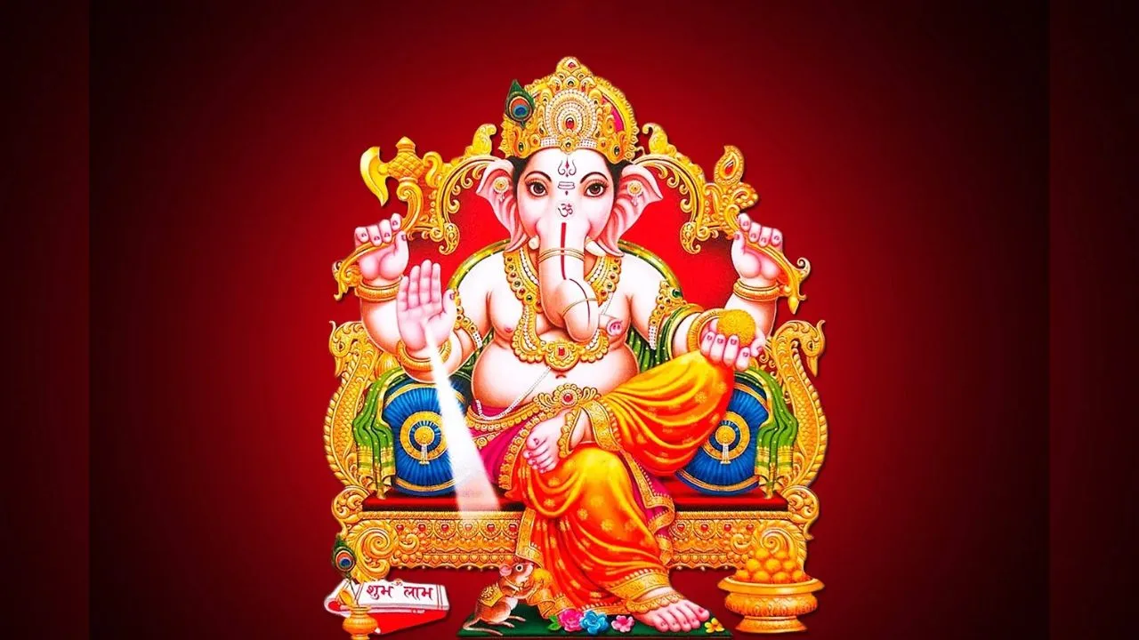 do these remedies today on the night of ganesh chaturthi 2023 to fulfilled your wishes