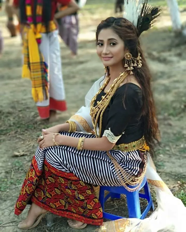 hindi-manipur-civil-body-ban-film-tar-from-film-for-3-year-for-attending-beauty-pageant-in-delhi--20